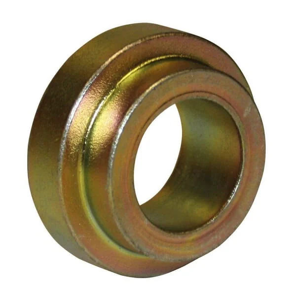 KUBOTA - KK011617 - Bushing W/Flange D20.25x16-D29.8/6.7