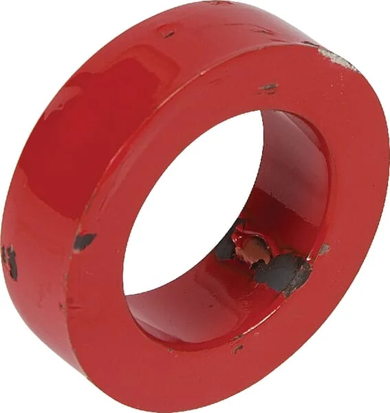 KUBOTA - KK011632 - Bushing 55x55.25x16