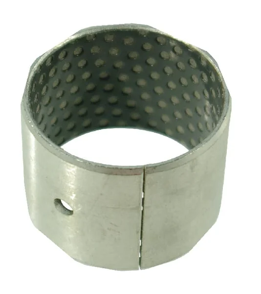 KUBOTA - KK011633 - Bush (Min. 2 Pieces)