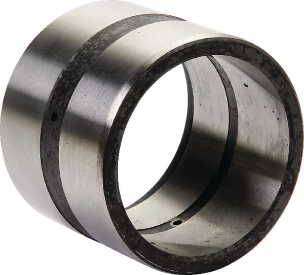 KUBOTA - KK011644R - Bushing W Groove 60x72x60
