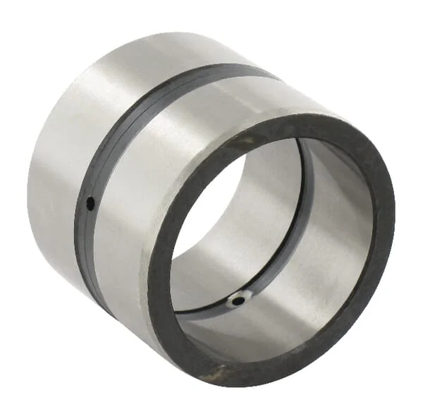 KUBOTA - KK011682R - D50x62x50 Bush