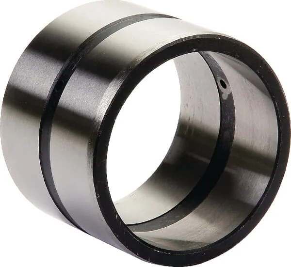 KUBOTA - KK011693R - Steel Bush 55x65x50
