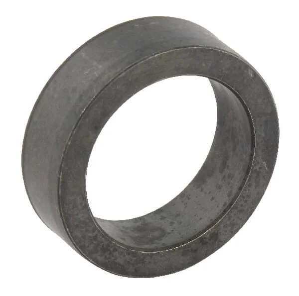 KUBOTA - KK011694R - Gasket 40.2x55x16 Kverneland