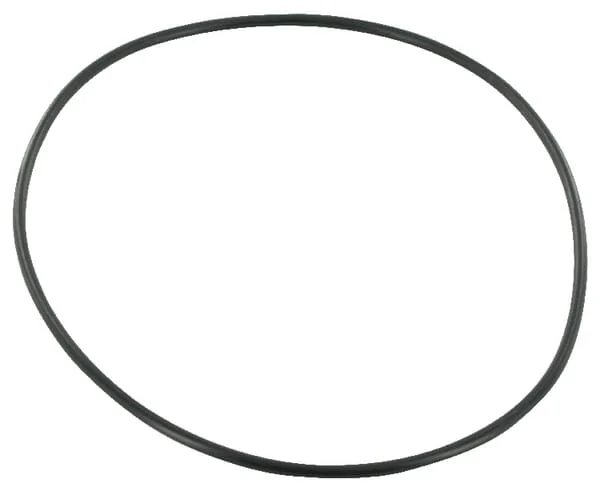 KUBOTA - KK011750 - O-Ring 124.5x3.0 Kverneland