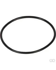 KUBOTA - KK011828 - O-Ring D61.6x2.62