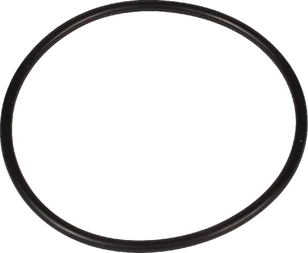 KUBOTA - KK011866 - O-Ring 67x3