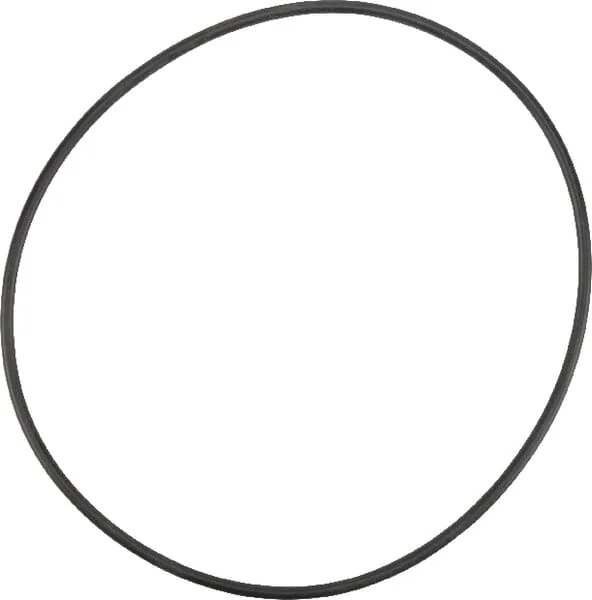 KUBOTA - KK011890 - O-Ring 120x3