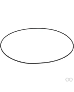 KUBOTA - KK011891 - O-Ring 150x3