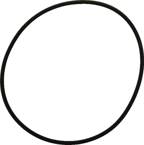 KUBOTA - KK011895 - O-Ring D170 X 5 80 Shore Vito