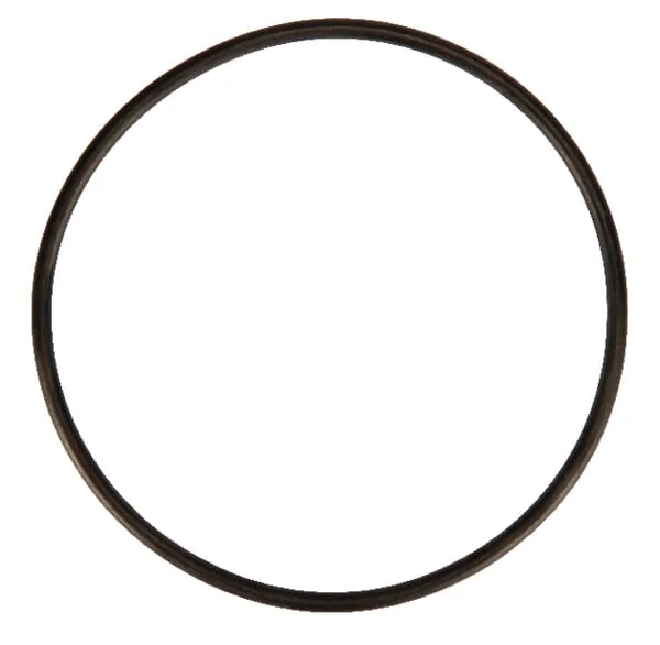 KUBOTA - KK011896 - O-Ring 130x5mm
