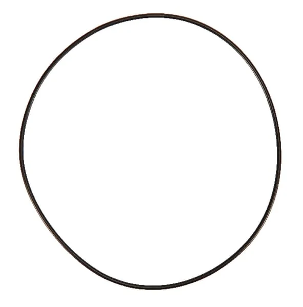 KUBOTA - KK011898 - O-Ring 110x2mm Kverneland