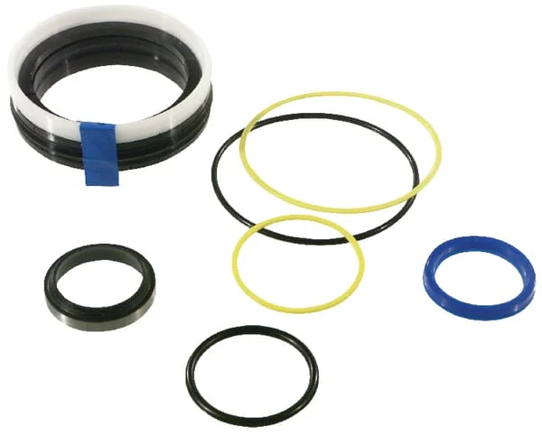 KUBOTA - KK011948 - Seal Set D90x150