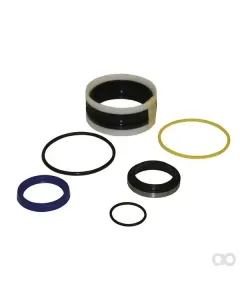 KUBOTA - KK012010 - Kit Seals Hyd. Cylinder Diameter 63/32
