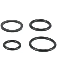 KUBOTA - KK012014 - Rep.Kit for Valves KK012740-41-42-43