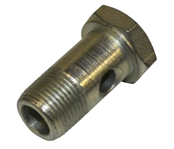 KUBOTA - KK012059 - Banjo Bolt G3/8x31