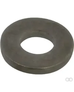 KUBOTA - KK012906 - Washer D11-D25x3.5