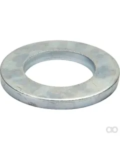 KUBOTA - KK012927 - Washer D17.0xD30x3
