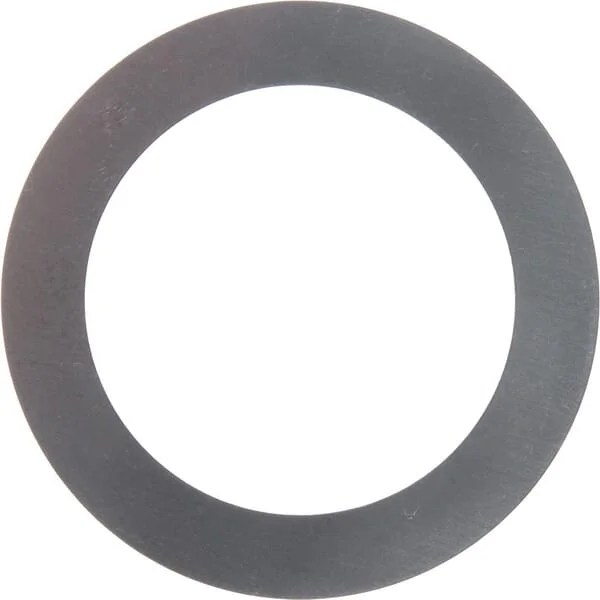 KUBOTA - KK012956 - Washer 85x60x1 Mm