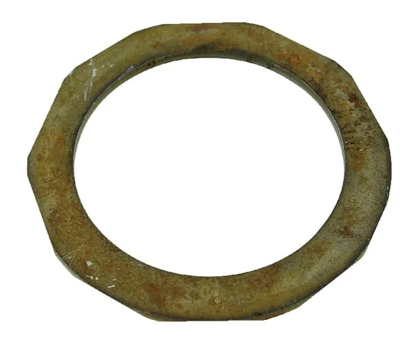 KUBOTA - KK012959 - Ring Kverneland