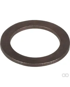 KUBOTA - KK012978 - Washer D35.1-D50x3