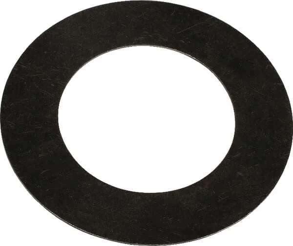KUBOTA - KK013016 - Washer D100xD60x1 Hs300