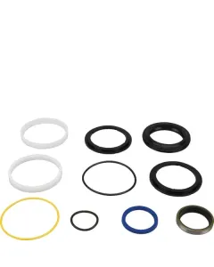 KUBOTA - KK013066 - Complete Gasket Kit Diameter 80/Diameter 40