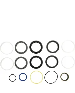 KUBOTA - KK013082 - Seal Kit D40 D80