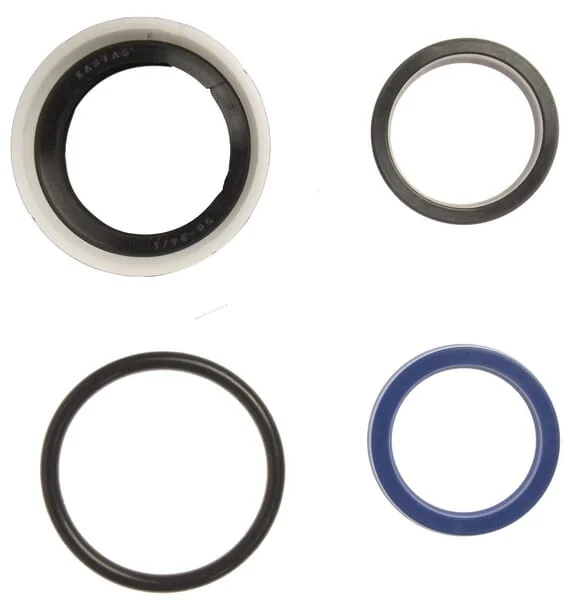 KUBOTA - KK013086 - Gasket Set D30-D50 for Cylinder Kk3