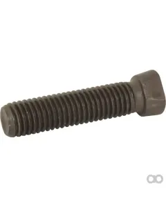 KUBOTA - KK013255 - Screw M12x55 12.9