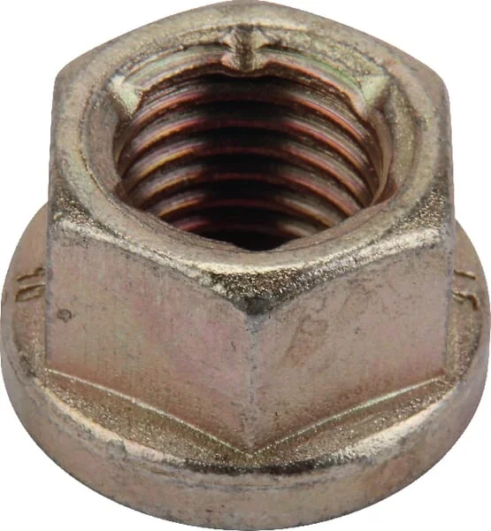 KUBOTA - KK016049 - Flange Nut M20