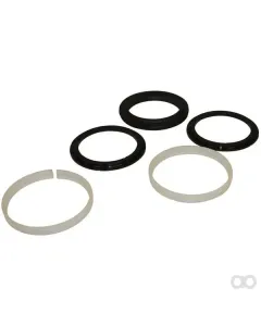 KUBOTA - KK016527 - Piston Packing Simko 5x2 90-70-33.8
