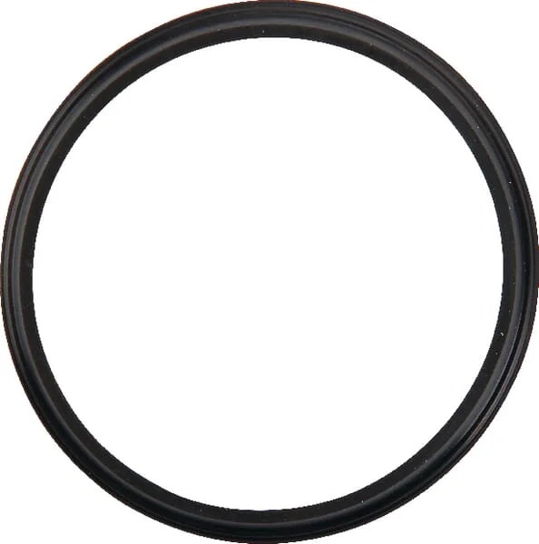 KUBOTA - KK016564 - Scraper