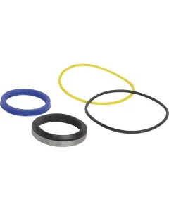 KUBOTA - KK016598 - Gasket Set