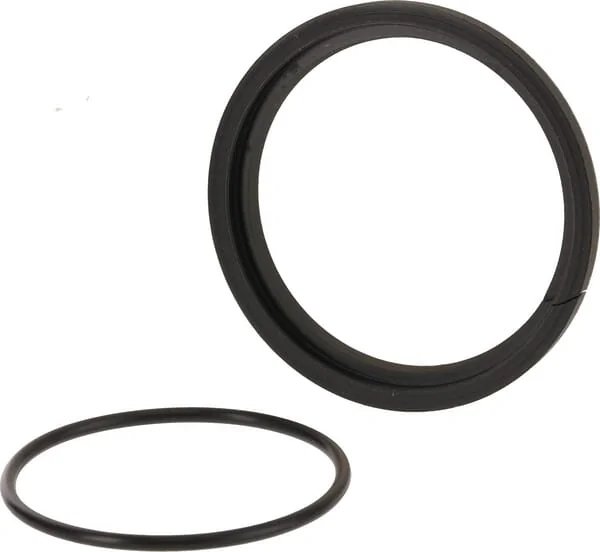 KUBOTA - KK016613 - For Stop Nut