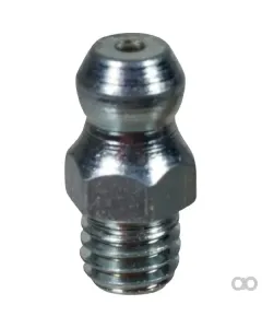 KUBOTA - KK029918 - Grease Nipple M6