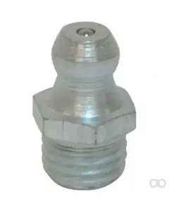 KUBOTA - KK029920 - Grease Nipple M8x1
