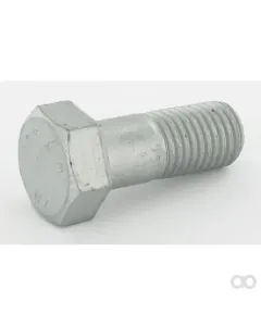 KUBOTA - KK030960 - Bolt M24x60 Kverneland