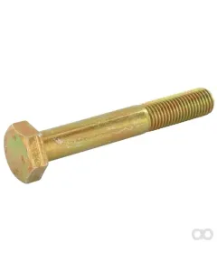 KUBOTA - KK032702 - Bolt 16x110