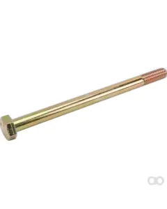 KUBOTA - KK032712 - Bolt M16x240 10.9