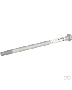 KUBOTA - KK032714 - Bolt M16 x 270