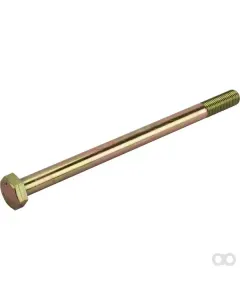 KUBOTA - KK032724 - Hexagonal Screw M16 x 250 10.9