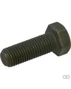 KUBOTA - KK032745 - Hex Bolt M16x45 10.9