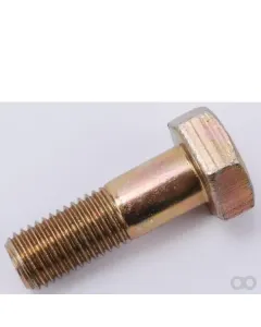 KUBOTA - KK032750 - Bolt M16x50 Kverneland