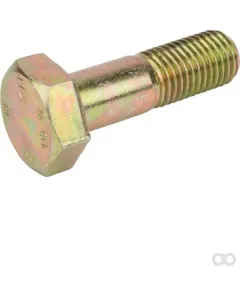 KUBOTA - KK032755 - Hex Bolt M16 x 55 10.9