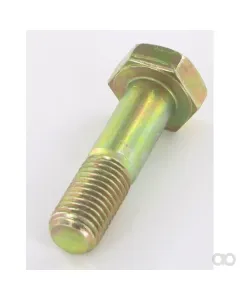 KUBOTA - KK032760 - Bolt Kverneland