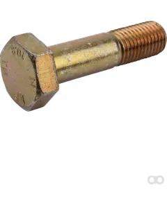 KUBOTA - KK032765 - Bolt M16x65 10.9