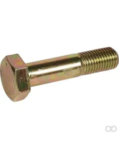 KUBOTA - KK032770 - Hex Screw M16x70-SW27