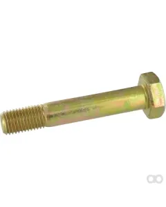 KUBOTA - KK032795 - Hex Bolt M16x95 10.9