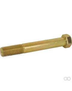 KUBOTA - KK032815 - Pin M20x140