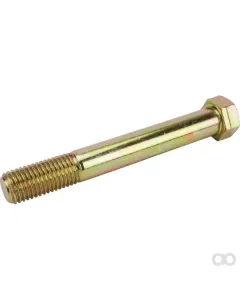 KUBOTA - KK032816 - Hex Bolt M20 x 150 10.9